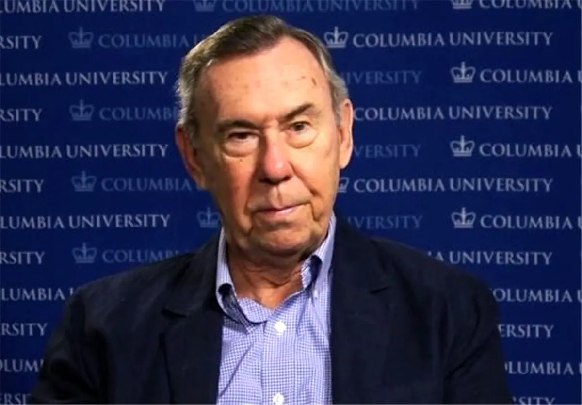 گری سیک: آمریکا از نیاز به معامله با ایران نمی‌تواند فرار کند