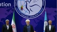 بی توجهی سران نم به اجلاس هفدهم/ بروز عملکرد ضعیف روحانی در ریاست جنبش عدم تعهد