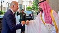 اخبار ضدونقیض از توافق نفتی عربستان و آمریکا
