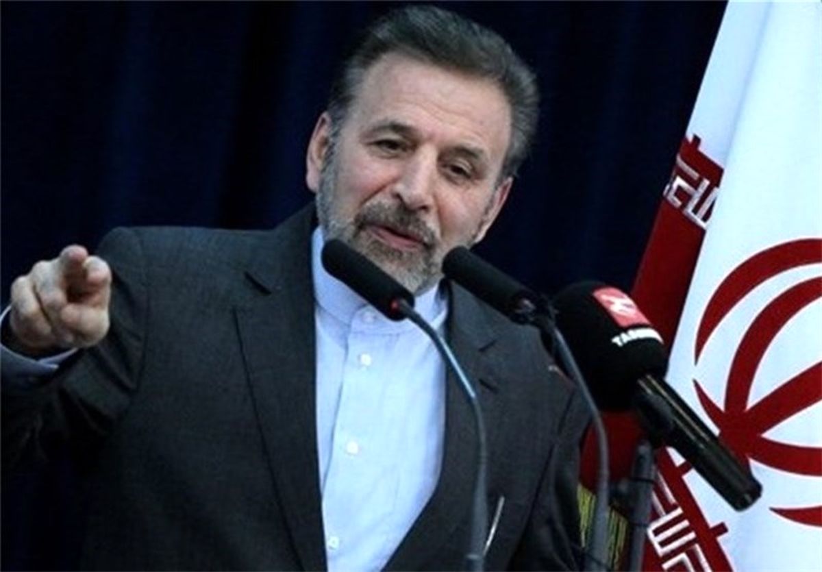 تولیدکنندگان باید از شرایط پسابرجام بگویند نه سیاسیون