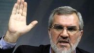 طاهری را هم مثل من بدبخت کردند/ صدای رهبر را درآوردند