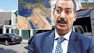 ریاض مجوز بازرسی از خانه سرکنسول عربستان در استانبول را صادر کرد
