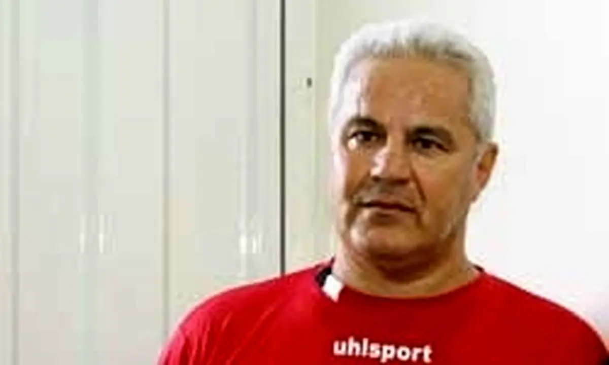 مایلی‌کهن و دایی بهترین گزینه‌ها هستن