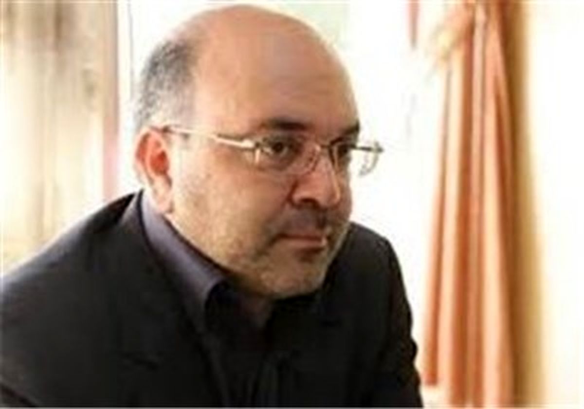قبض آب ۷۲ درصد مشترکان کمتر از ۱۵۰۰ تومان افزایش خواهد یافت