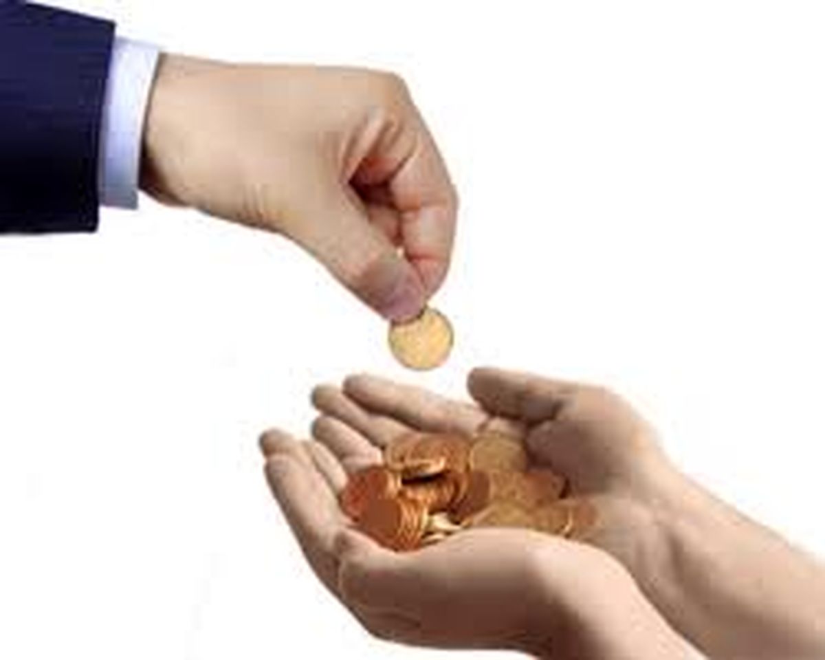 نقشه مرموز مرد خسیس برای نپرداختن مهریه