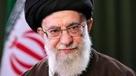 آزادسازی حلب همه محاسبات آمریکا و سعودی را در منطقه به هم زد