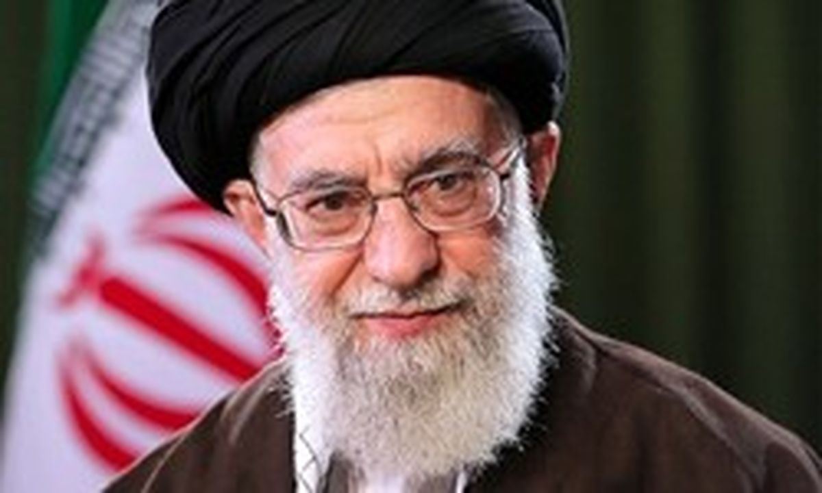 آزادسازی حلب همه محاسبات آمریکا و سعودی را در منطقه به هم زد