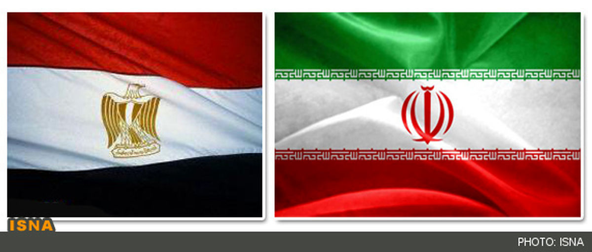 سفر گردشگران ایرانی به مصر دوباره تعلیق شد
