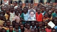 روزت مبارک پیرمرد؛ روز «جمهوری اسلامی»