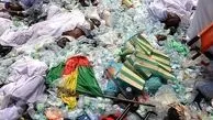 حقوق بین‌الملل و تعقیب قضایی آل سعود