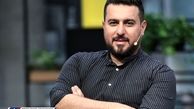 کیایی: هادی حجازی‌فر و نوید محمدزاده استقلالی بی‌منطق هستند!