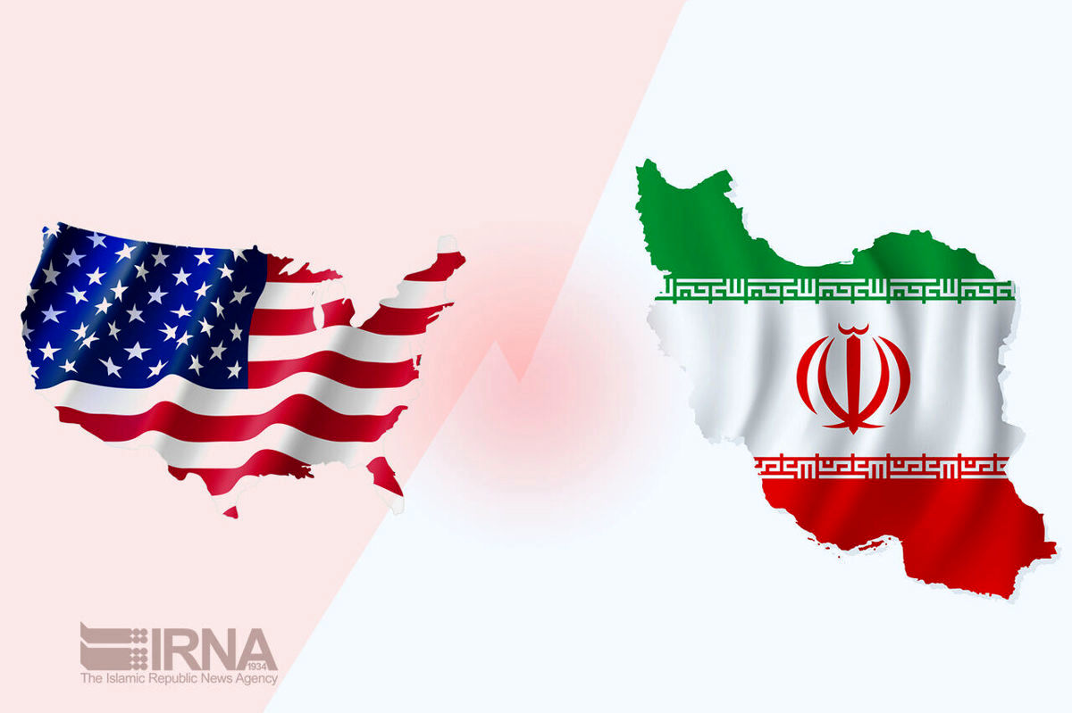 موج جدید تحریم‌های جدید آمریکا+جزئیات