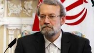 مجلس با همه توان در مقابله با دسیسه‌های بیگانگان می‌ایستد