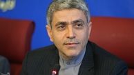 مالیات نقل و انتقال اتومبیل وزیر اقتصاد را به مجلس کشاند