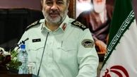 پیش‌بینی تردد ۲ میلیون زائر از مرزهای غربی برای اربعین امسال