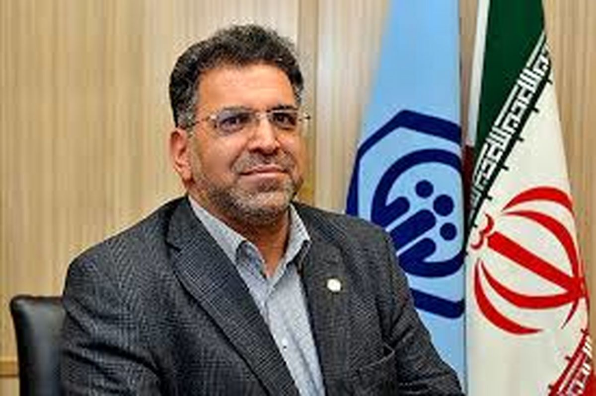 جزئیات حذف دفترچه های درمان تأمین اجتماعی در تهران
