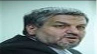 کواکبیان: صدا و سیما در خبرها نگفت که من انصراف داده‌ام