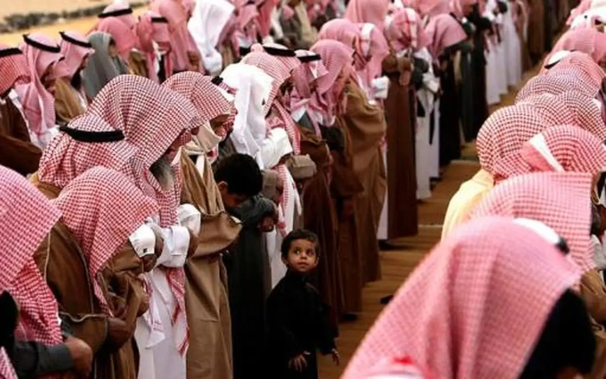 جريان وهابیت با اهل سنت تضاد دارند؟/ آیا همه اهل سنت می‌دانند وهابیت از این‌ها نیست؟