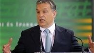 سفر نخست‌وزیر مجارستان به تهران می‌آید