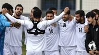 چالش‌های فهرست ۳۵ نفره تیم‌ملی از نگاه مدیرروستا