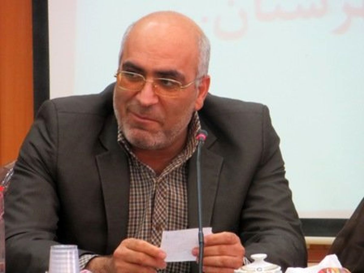 آخرین خبرها از آمار سرشماری الکترونیکی