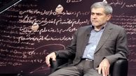  نقش شهید فخری‌زاده در تهیه نقشه راه هسته‌ای کشور
