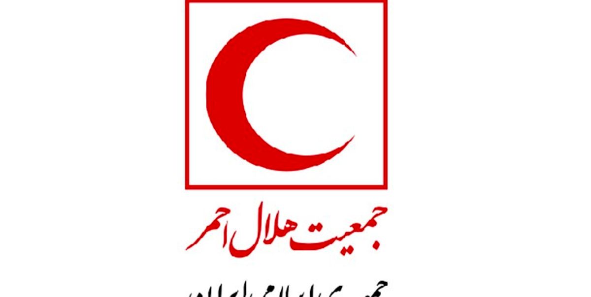 اداره بهداشت دبی ارائه خدمات بیمه‌ای به بیمارستان ایرانیان را ممنوع کرد
