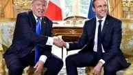 دوشنبه جنجالی نیویورک!