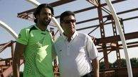 حب مجیدی یا بغض قلعه نویی