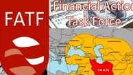 پالرمو و CFT به نشست اسفند FATF نمی‌رسد