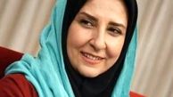 چهره های مشهور ایرانی متولد 2 اسفند + تصاویر