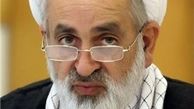 موضوع بازگشت فراری‌های فتنه ۸۸ اولویت وزارت اطلاعات نیست