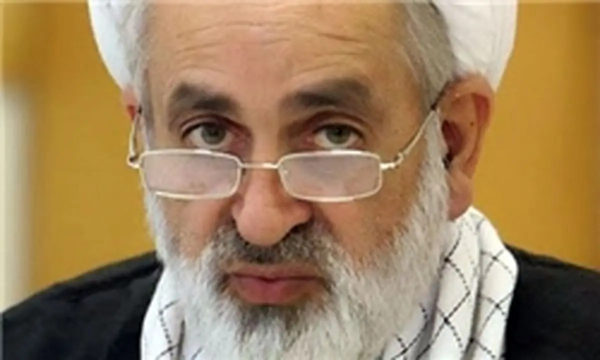 موضوع بازگشت فراری‌های فتنه ۸۸ اولویت وزارت اطلاعات نیست