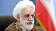 اژه ای :‌ باید جلوی مهاجرت پرستاران گرفته شود