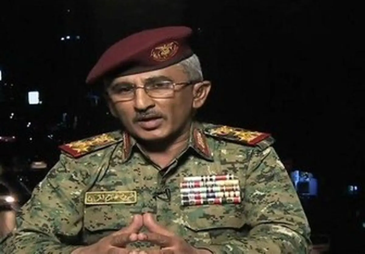 دستگیری «مغز متفکر» ایجاد اغتشاش در پایتخت یمن