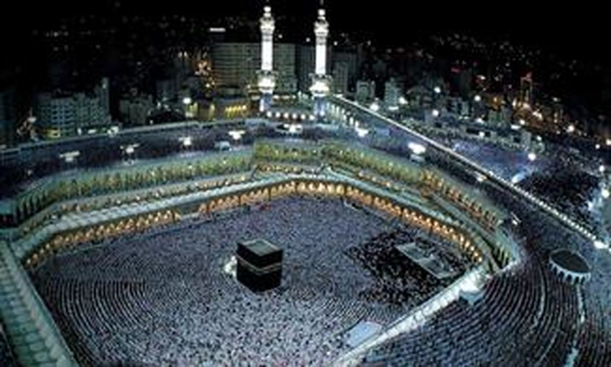امکان نقل و انتقال فیش‌های حج عمره مفرده
