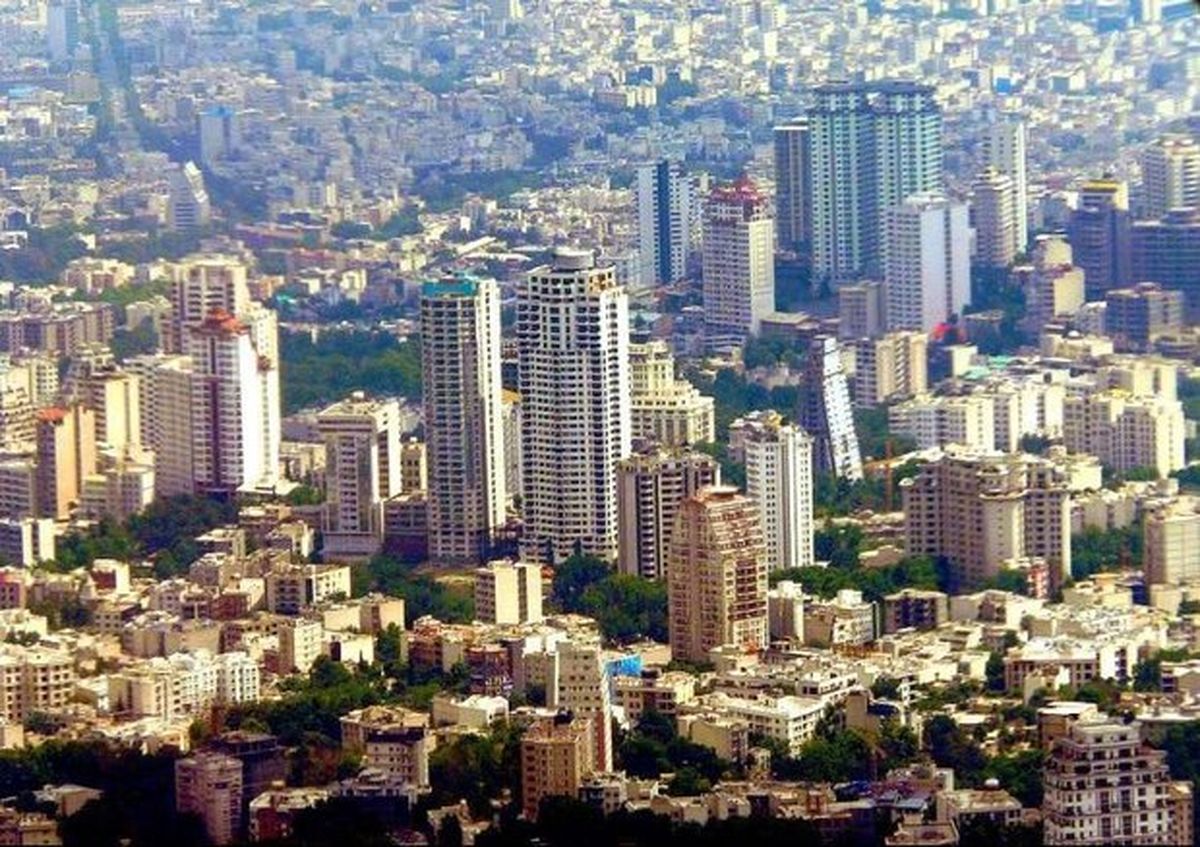 سنددار کردن منازل مسکونی قولنامه‌ای