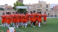 ۱۱ باشگاه لیگ دسته اول حق ثبت قرارداد ندارند!