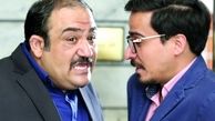 «همسایه‌ها» با شمیم ماه ربیع به خانه‌ها می‌آیند
