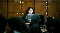 لیلا اوتادی بعد از وداع «دلدادگان» به تلویزیون می‌آید