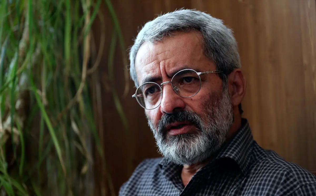 پشت پرده دامن زدن به نگرانیها، اهداف سیاسی دارد