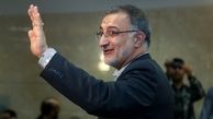« زاکانی » از شهرداری نمی‌رود