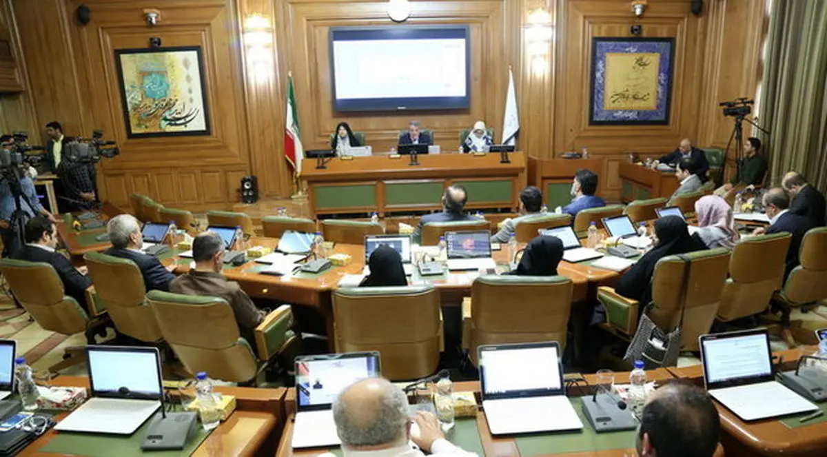 تغییر نام پادگان ۰۶ به بوستان ارتش