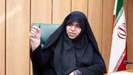 انصراف باهنر، حدادعادل، چمران و دستجردی از نامزدی انتخابات ریاست‌جمهوری