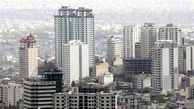 گزارش پارس از جزئیات جلسه شورای شهر تهران