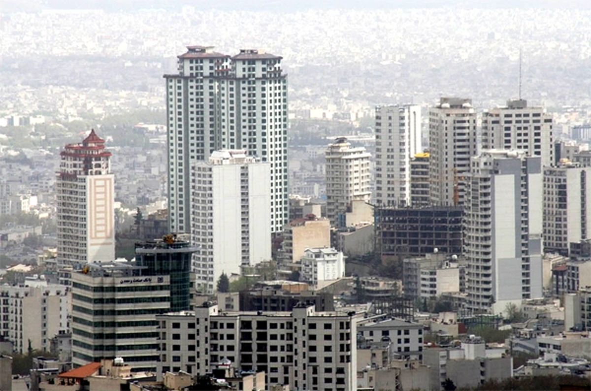 گزارش پارس از جزئیات جلسه شورای شهر تهران