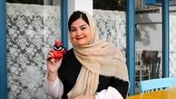 بعد از «خندوانه»کارم به بیمارستان کشید!