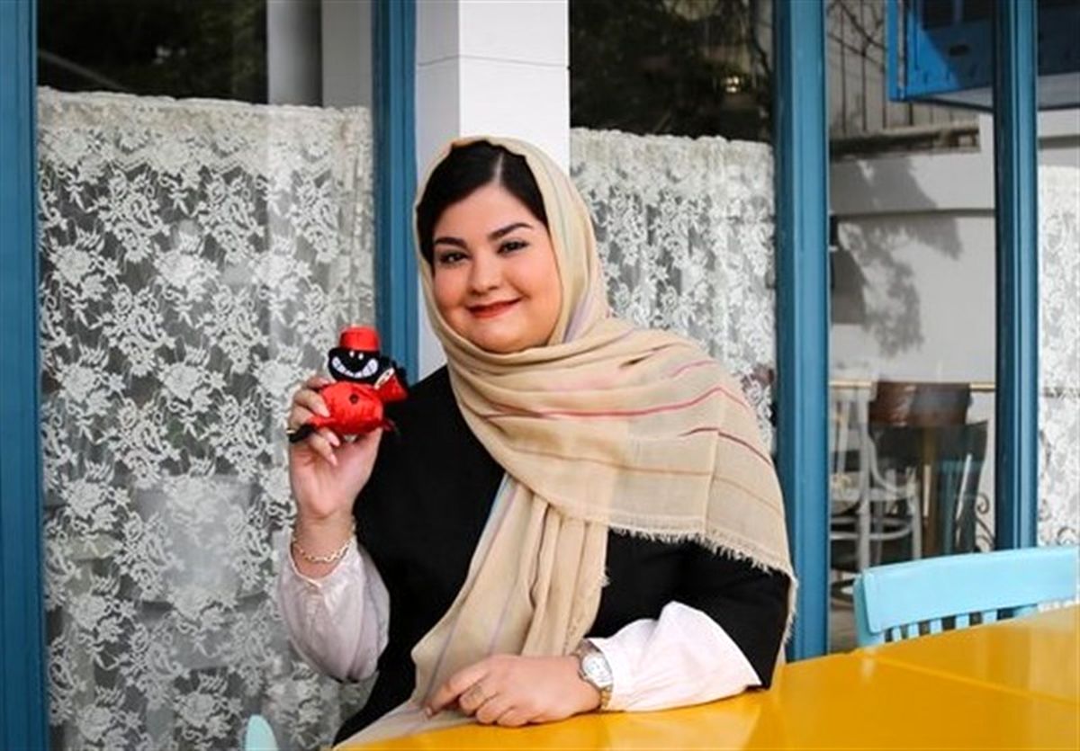 بعد از «خندوانه»کارم به بیمارستان کشید!