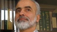 باید با آمریکا اتمام حجت کنیم و تحقیقات هسته‌ای را از سر بگیریم