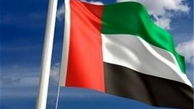 عصبانیت امارات از لبنان